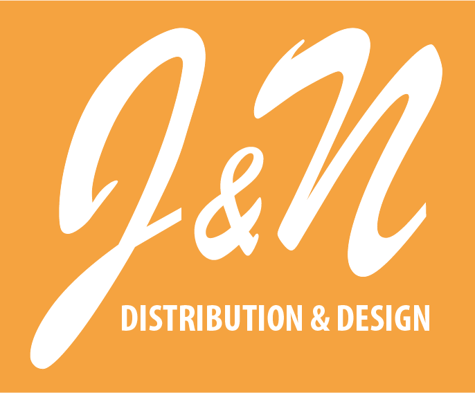 J&N Distribution & Design