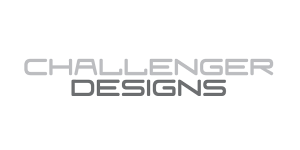 challenger-designs