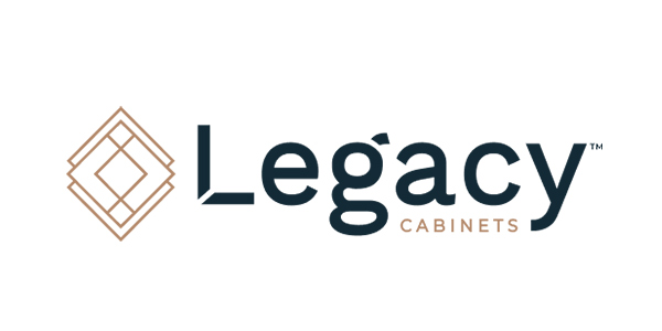 legacy cabinets