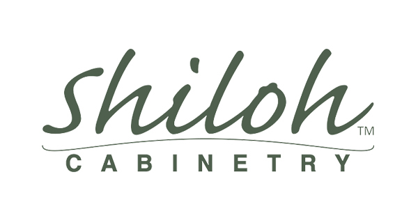 shiloh cabinetry