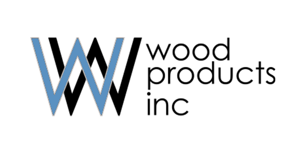 ww products cabinets logo